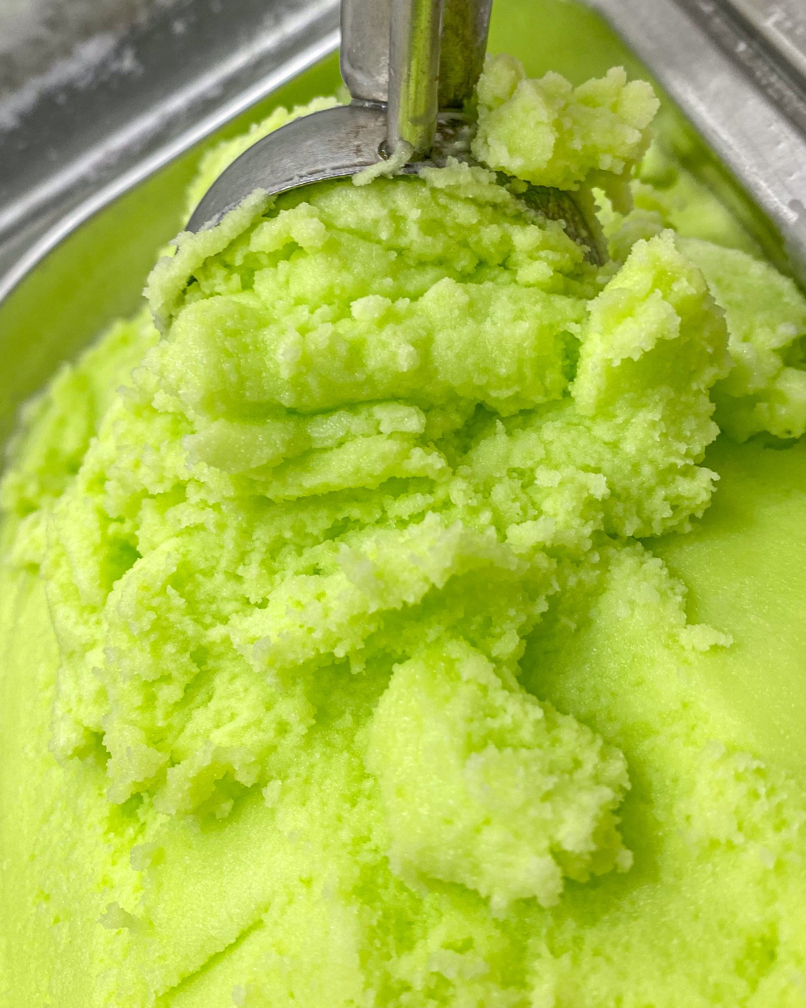 Helados